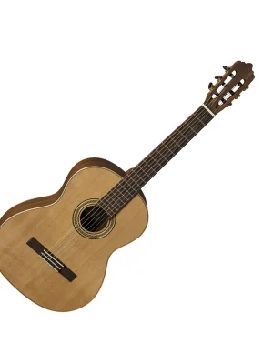 Preis gesenkt | Rubi CM/59-N Small Neck