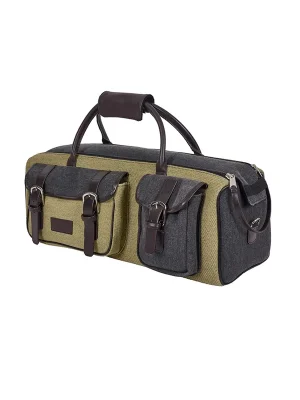 Nashville 1 Trompeten Gig Bag - Neu im Sortiment