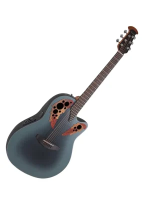 CE44RBBG Celebrity Elite Blue - Ausverkauf