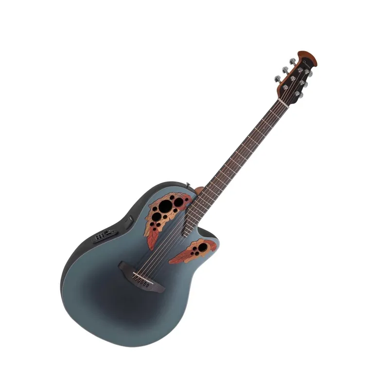 CE44RBBG Celebrity Elite Blue - Ausverkauf