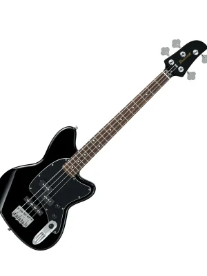 Preishit - TMB30-BK Talman E-Bass