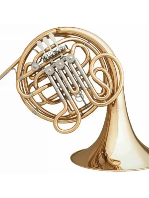 Begrenztes Angebot | 6801G-L verst. Fingerhaken