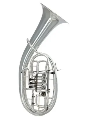Gleich bestellen - Tenorhorn MAW24GT-2SN A. Wurz