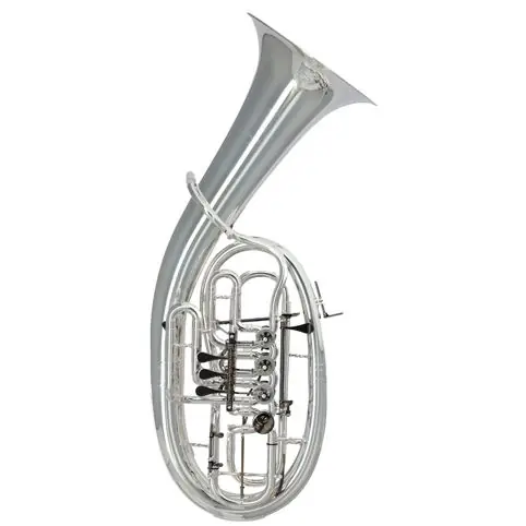 Gleich bestellen - Tenorhorn MAW24GT-2SN A. Wurz