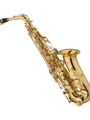 Eb Altsaxophon JAS500Q - Preiswert