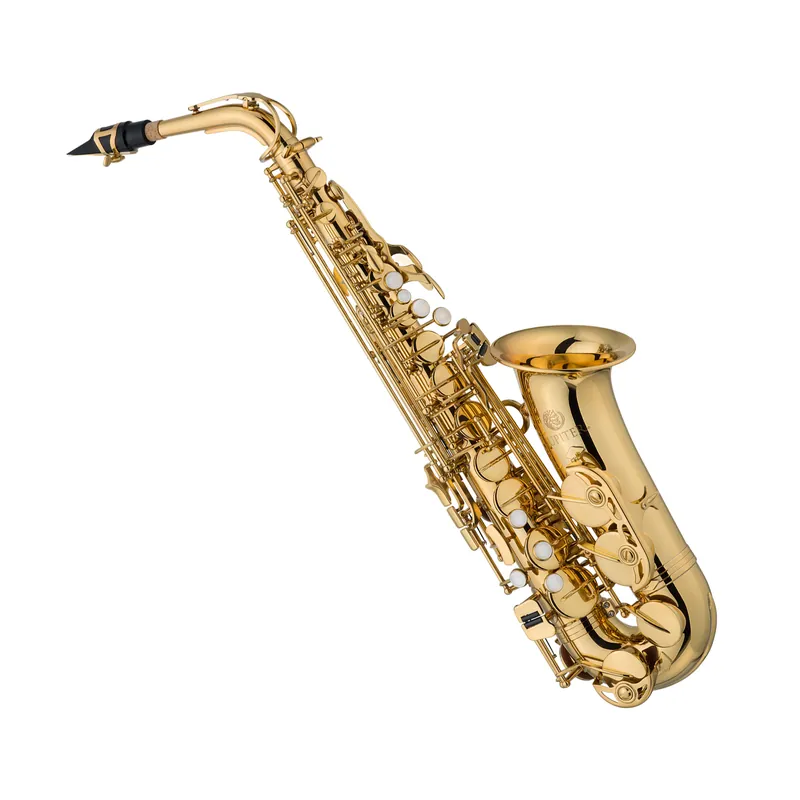 Eb Altsaxophon JAS500Q - Preiswert