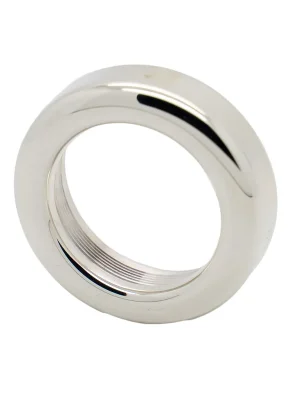 Premium - 2-85 Rand Bassposaune