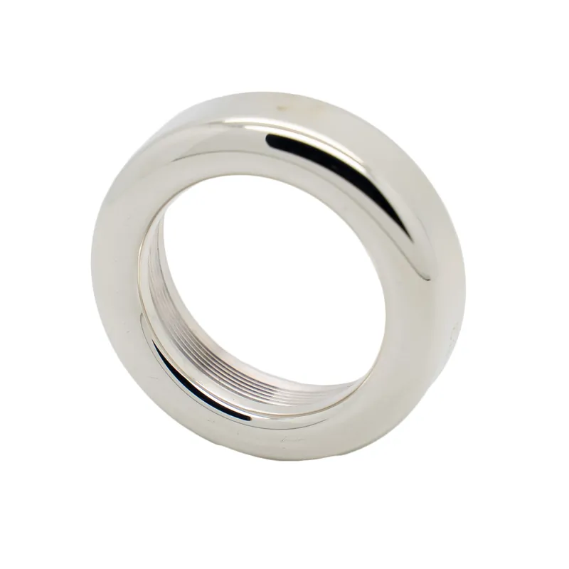 Premium - 2-85 Rand Bassposaune