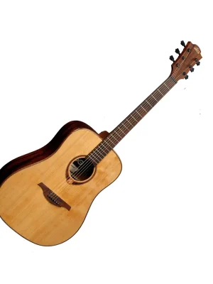 Top-Deal - T118D Tramontane Dreadnought