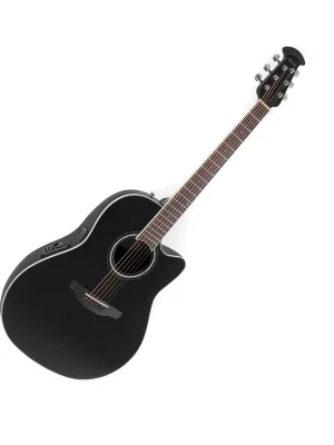CS245G Celebrity Traditional B - Nur noch wenige