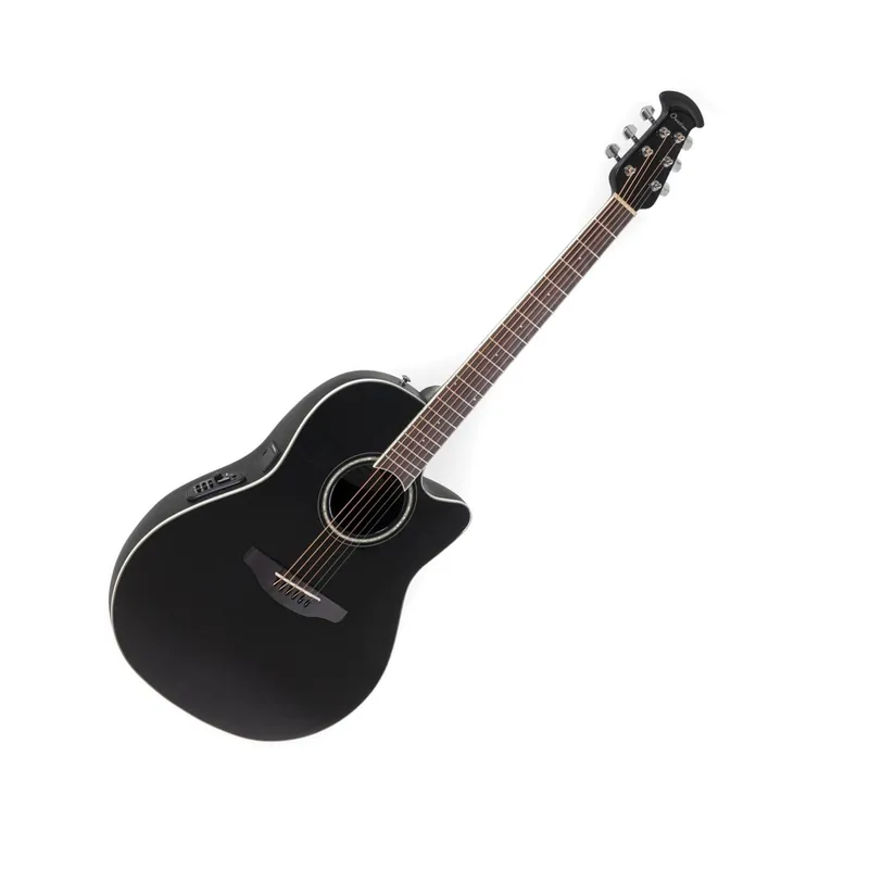 CS245G Celebrity Traditional B - Nur noch wenige