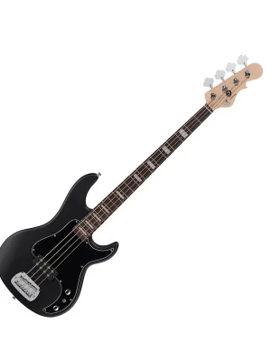 Hammerpreis | Tribute Kiloton Bass BKF