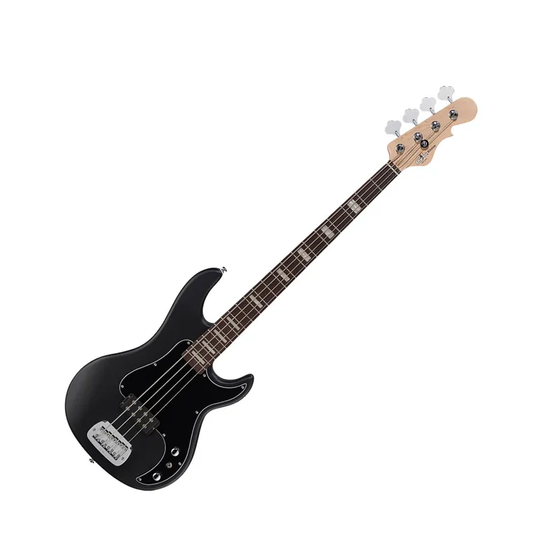 Hammerpreis | Tribute Kiloton Bass BKF