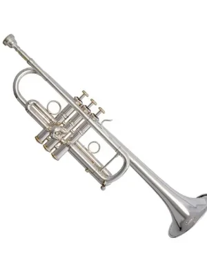 Pioneer C-Trompete MLS - Preisvorteil