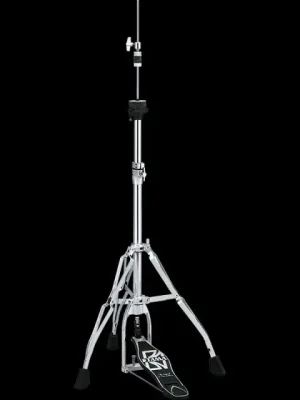 Hammerpreis | HH45W HI-HAT STAND