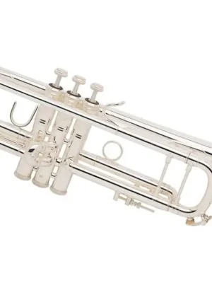 180S-72 B-Trompete Stradiv. | Neu