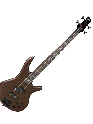 Beliebt - GSR200B-WNF Walnut Flat