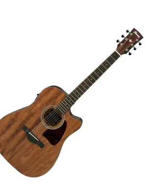 Beliebt - AW54CE-OPN Artwood Dreadnought