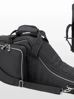 Protector Bag für Altsaxophon - Direkt kaufen