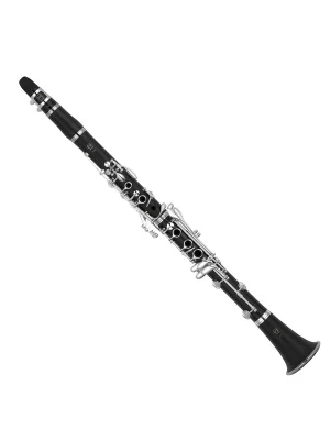 YCL-450M B-Böhm-Klarinette - Online bestellen