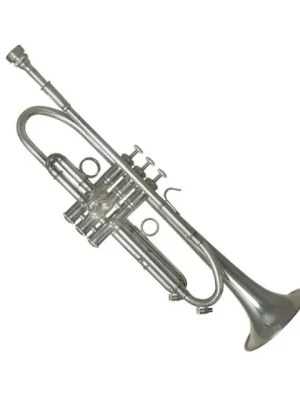 Symphony Classic B-Trp. MLSBBG - Sehr beliebt
