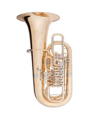 F-TUBA 3100WG-L FANNY | Topseller
