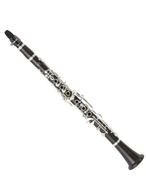 B-Klarinette 622 Deutsch 21/6 - Angebot