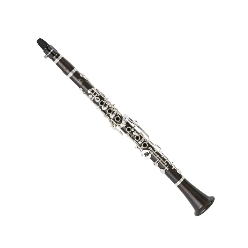 B-Klarinette 622 Deutsch 21/6 - Angebot