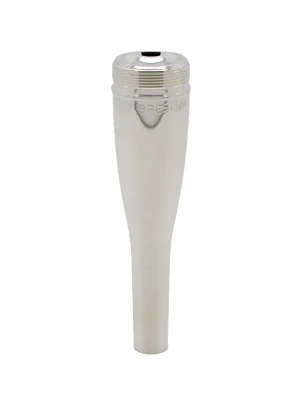 Sonderangebot | Trompetenunterteil heavy G2uth