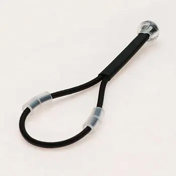 Ultimate Klarinette 85 mm BLK | Rabatt