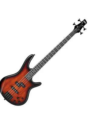 GSR200SM-CNB Spaltet Maple Top | Neuzugang