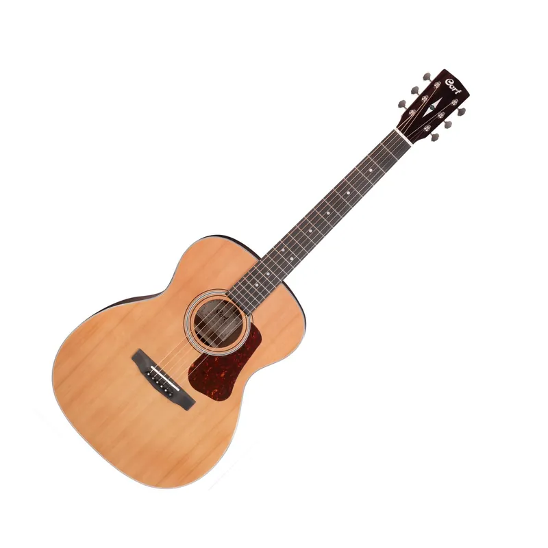 Luce 550LW Orchestra + Pickup | Fast ausverkauft