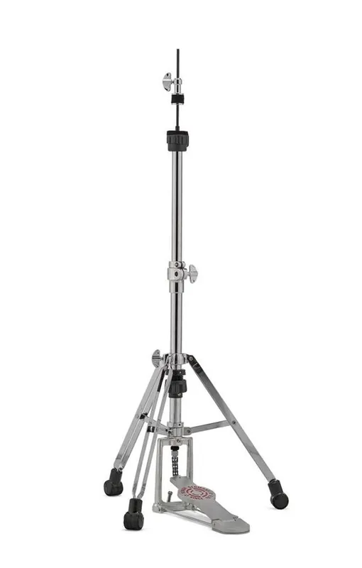 Sofort bestellen - HH 4000S Hi-Hat-Ständer