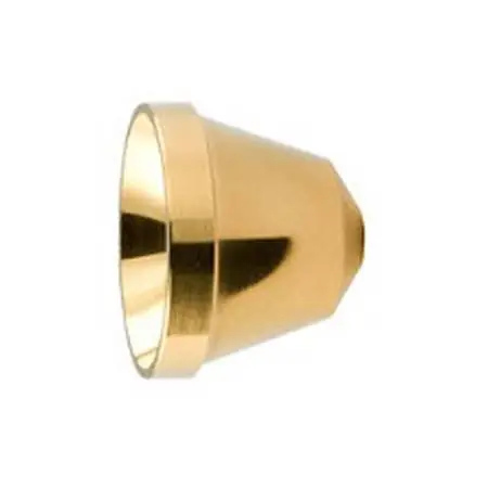 0.5A Kessel f. Flügelhorn | Preis gesenkt