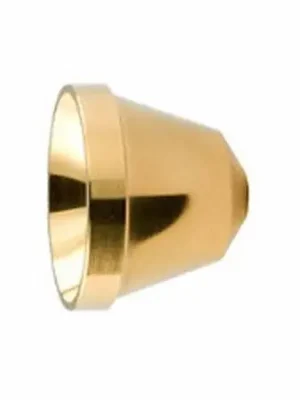 0.5D Kessel f. Trompete - Neu im Shop