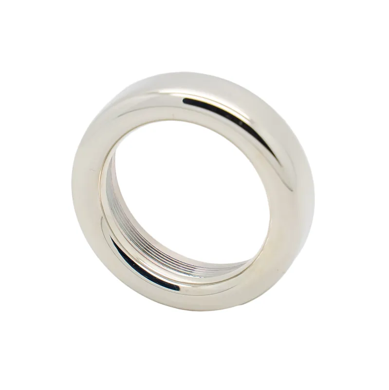Sehr gut bewertet - 4-80 Rand Bassposaune