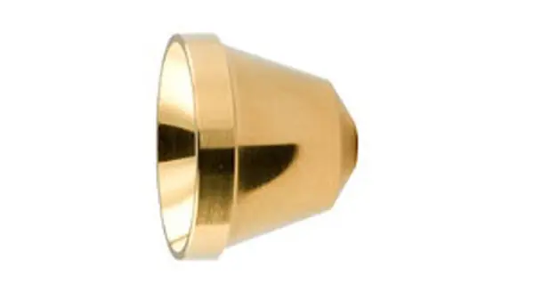 0.8G Kessel f. Trompete - Profi-Qualität