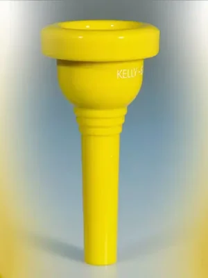 Sehr gut bewertet | Bassposaune 51D Mellow Yellow