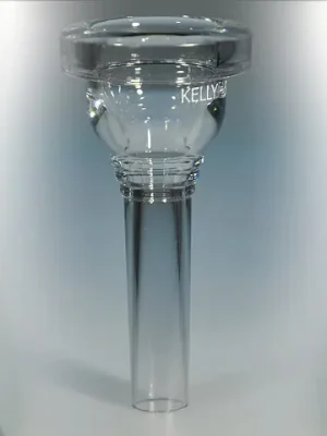 Euphonium 5G Crystal Clear | Top-Angebot