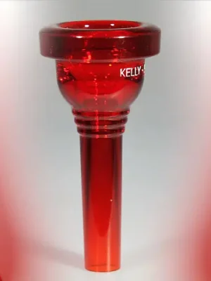 Bassposaune 5G Crystal Red | Sicher bezahlen