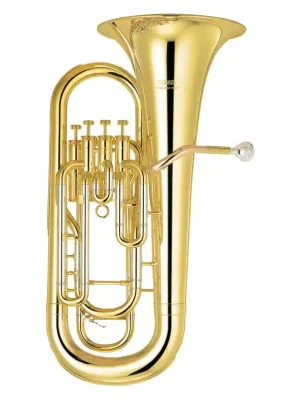 YEP-321 Euphonium | Neu