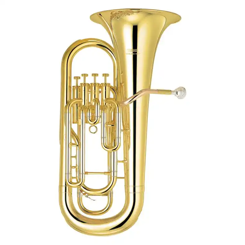 YEP-321 Euphonium | Neu
