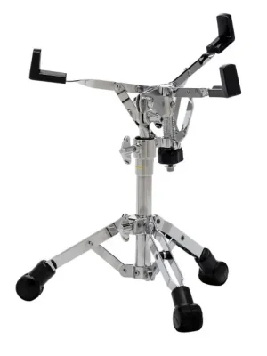 Herstellerpreis - SS XS 2000 Snare Stander