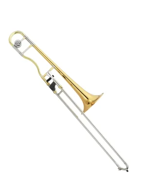 B-Posaune JTB710RQ Ergonomic - Expressversand