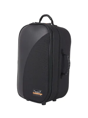 Neuzugang | 3035SN Kornett Gig Bag