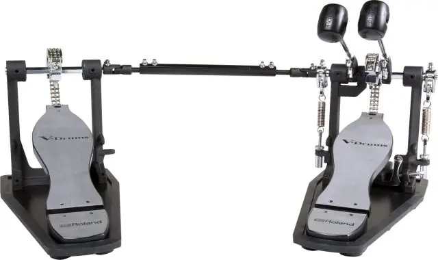 RDH-102 Doppelfußmaschine | Jetzt bestellen
