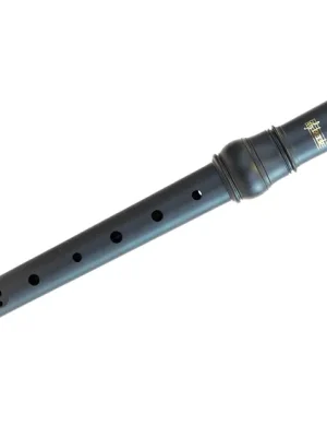 BF-88S Sopranblockflöte Barock | Neu