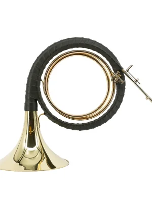 Schneller Versand | 3531 ES/B Umschaltparforcehorn