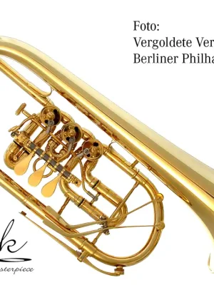 C-Flügelh. Melisma K Berlin S | Preisknaller