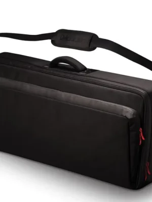Neu eingetroffen | Tasche für XPND Pedalboard 02